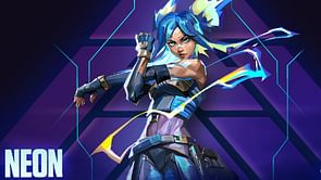 Valorant's Patch 4.0 to implement reduced Rank Rating (RR) penalty, among other competitive changes