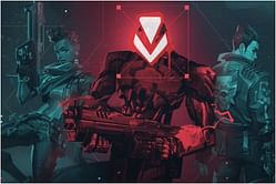 Indian Valorant cheat-seller exposed, Riot sends a Cease and Desist