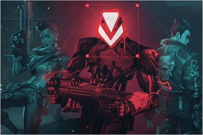 Indian Valorant cheat-seller exposed, Riot sends a Cease and Desist