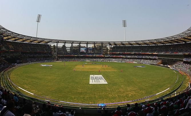 IPL 2022 to be held in India behind closed doors: Report