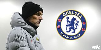 Chelsea abandon pursuit of injured Serie A star - Reports