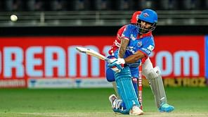 IPL 2022 Auction: 3 teams that may not target Shikhar Dhawan
