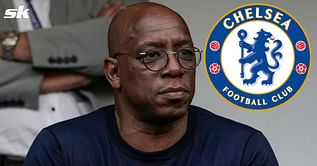 “He’s so unbelievable” – Ian Wright names Chelsea star who could be key to beating Manchester City