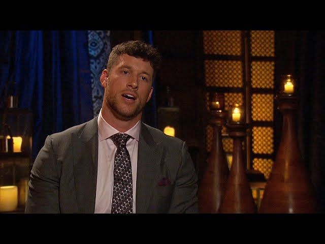 'The Bachelor' Episode 3: Why is Clayton Echard's show not airing this ...