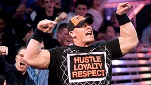 WWE Royal Rumble मैच जीतने वाले 5 Superstars जिन्हें Wrestlemania में मेन इवेंट मैच नहीं मिला
