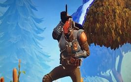 Did Fortnite get more toxic with an influx of younger players?