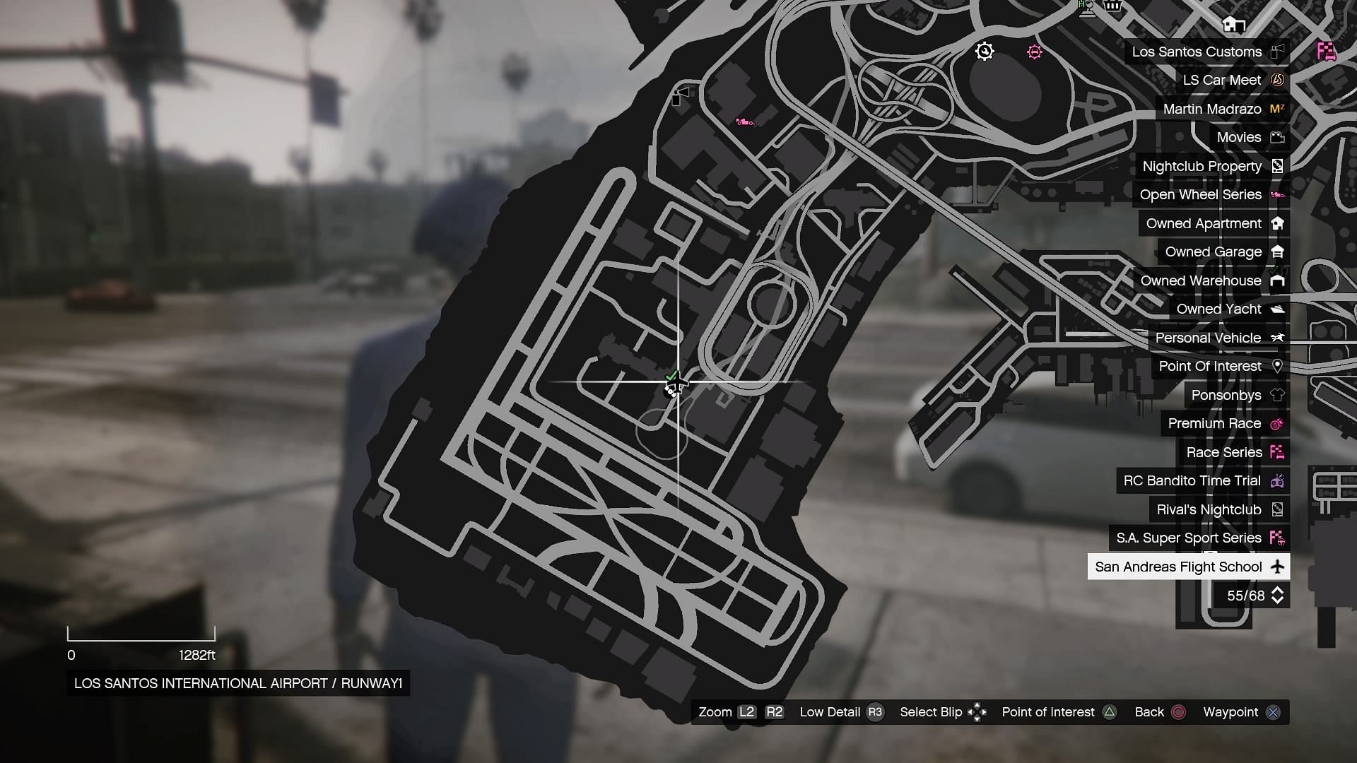 GTA All Action Figures Locations (GTA Online) | atelier-yuwa.ciao.jp