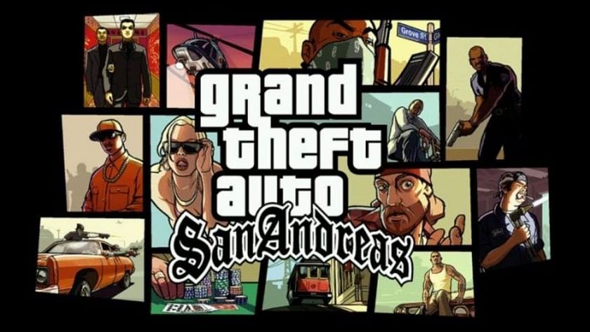 11 Photo ideas  san andreas cheats, san andreas, gta