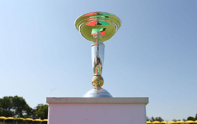 AF-U19 vs PNG-U19 Dream11 Prediction: Fantasy Cricket Tips, Today's Playing 11 and Pitch Report for ICC U19 World Cup, Match 13
