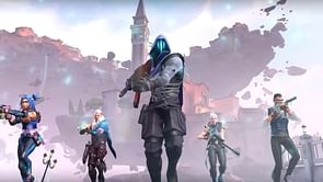 Valorant Patch 4.0: Riot temporarily disables the Shooting Range and Custom games to help matchmaking queues (for NA/BR/LATAM regions)