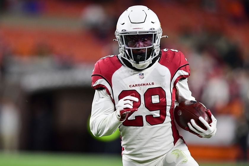 Watch: Cardinals' Jonathan Ward's incredible one-handed helmet catch vs ...