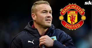"Does not show the right kind of character" - Paul Robinson suggests Manchester United star has shown exactly why other clubs don't want to sign him