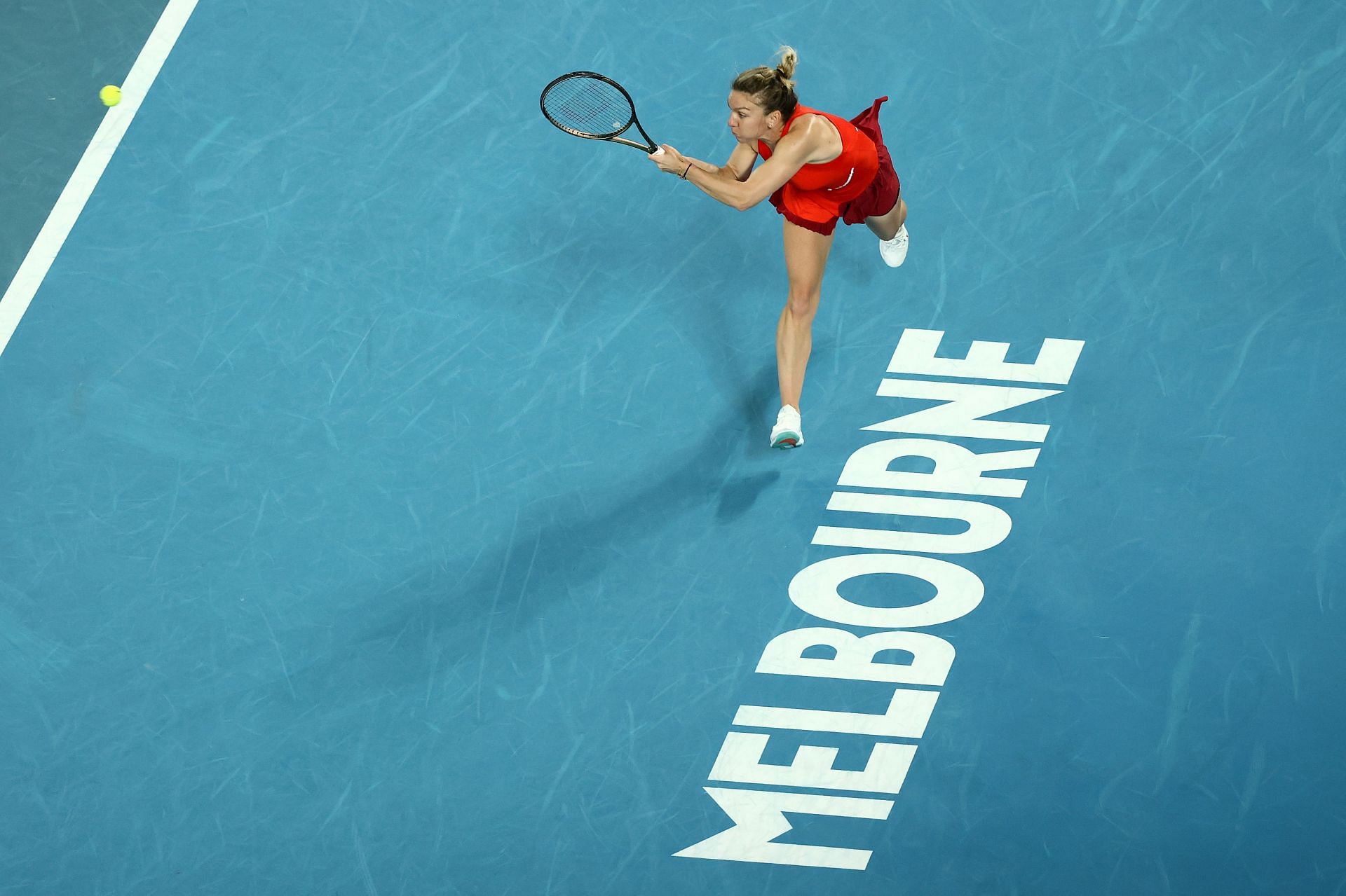 Australian Open 2022 Schedule Today TV schedule, start time, order of play, live stream details and more