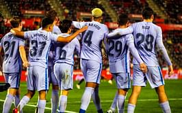 Why scrappy win over Mallorca could kickstart Barcelona's revival under Xavi