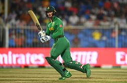 South Africa vs India 2nd ODI: Probable XIs, Match Prediction, Weather Forecast, Pitch Report and Live Streaming Details