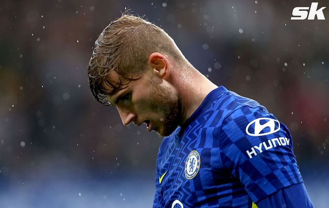 5 Chelsea players who must improve in 2022
