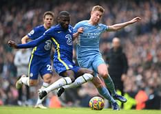10 Premier League players who have tormented their former teams