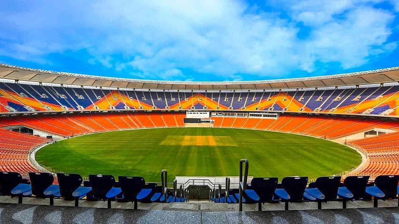 Image credit: Cricketaddictor.com Baroda T20 Challenge 2022