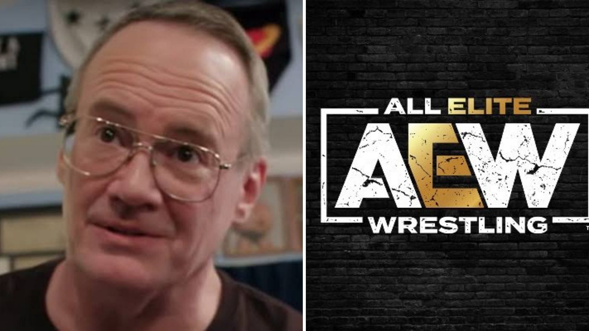 Cornette wants AEW to make another big signing.