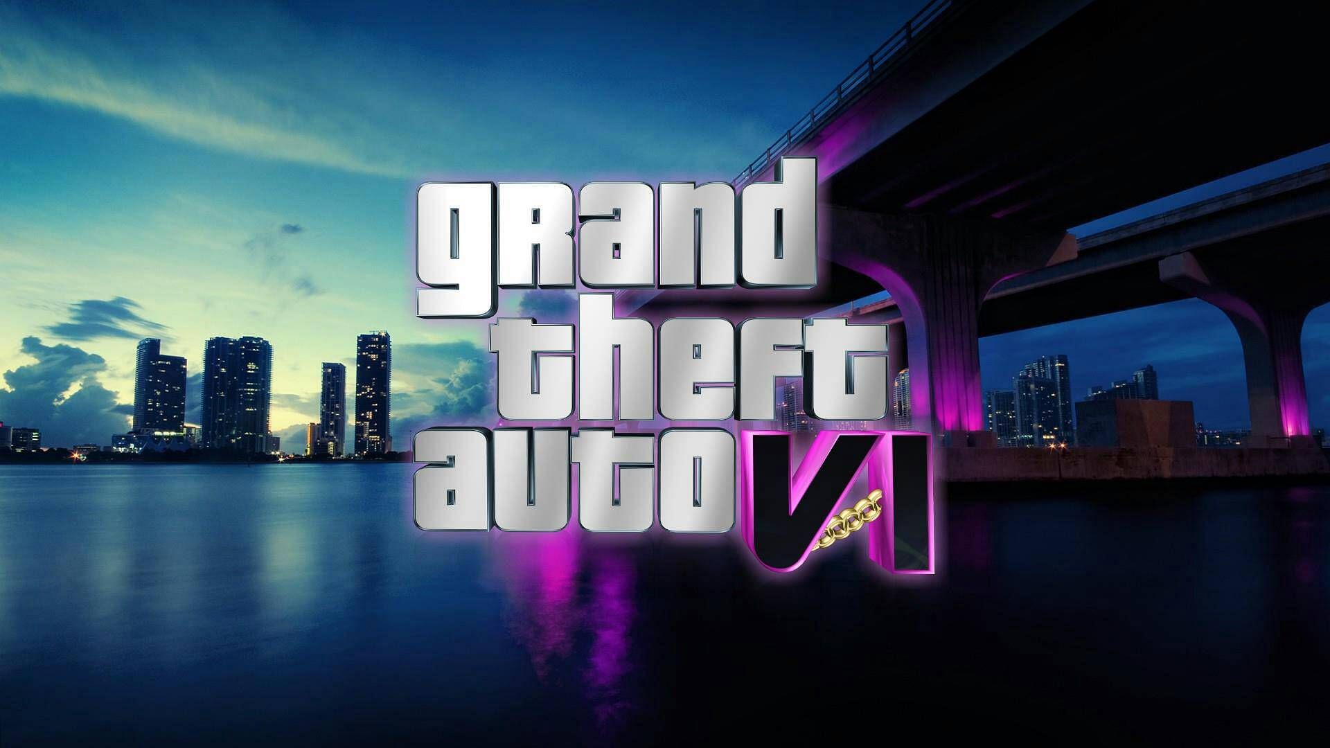 rockstar gta 6 announcement