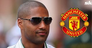 "They don't have that appeal anymore" – Glen Johnson claims Manchester United will be unable to lure 22-year-old target to Old Trafford