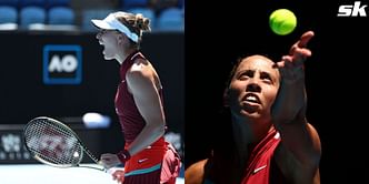 Australian Open 2022: Paula Badosa vs Madison Keys preview, head-to-head and prediction