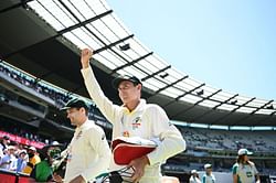 AUS vs ENG prediction: Who will win the fourth Ashes 2021-22 Test?