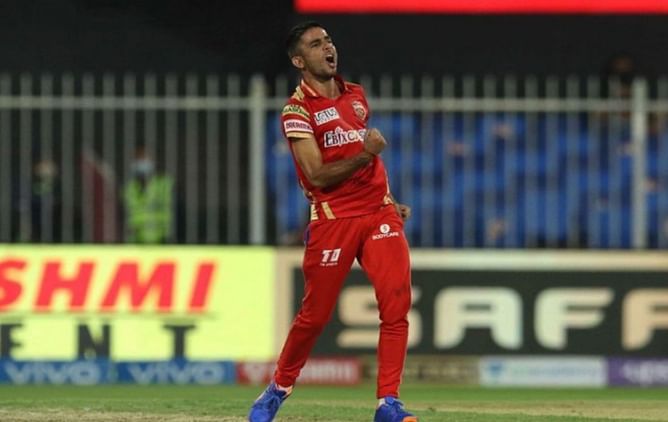 IPL 2022 Auction: 3 alternatives for Ravi Bishnoi that LSG could have acquired