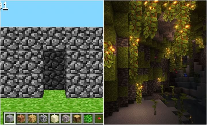 How long has Minecraft been out? Initial release date and platforms