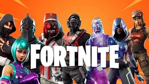 8 Fortnite skins that make your account extremely valuable