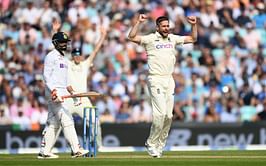 Who is the best Test all-rounder right now?