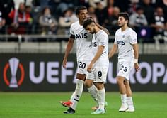Fenerbahce vs Adana Demirspor prediction, preview, team news and more | Turkish Super Lig 2021-22
