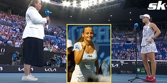 "It is disgusting behavior, this is a serious problem women face all the time" - Jelena Dokic calls out body-shamers on Instagram