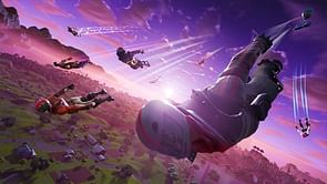 How many people play Fortnite in 2022?