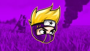 Mr Spike’s BGMI ID, stats, monthly earnings, and more