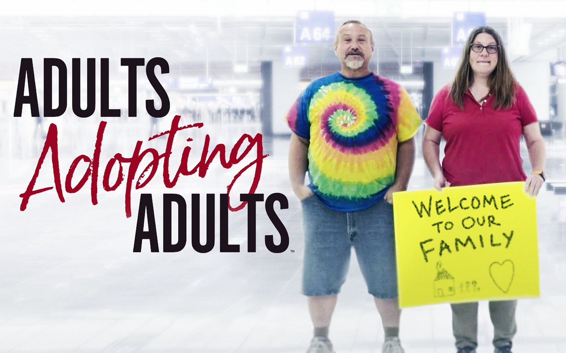 Adults Adopting Adults (Image via YouTube)