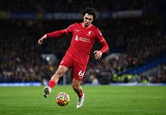 Liverpool vs Shrewsbury Town prediction, preview, team news and more | FA Cup 2021-22