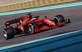 Ferrari gearing up for a private test at Fiorano ahead of pre-season testing to get its drivers and team personnel back up to speed