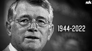 Dan Reeves' death: What happened to the legendary Broncos HC?