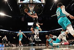 Memphis Grizzlies vs Brooklyn Nets Prediction & Match Preview - January 3rd, 2021 | NBA Season 2021-22