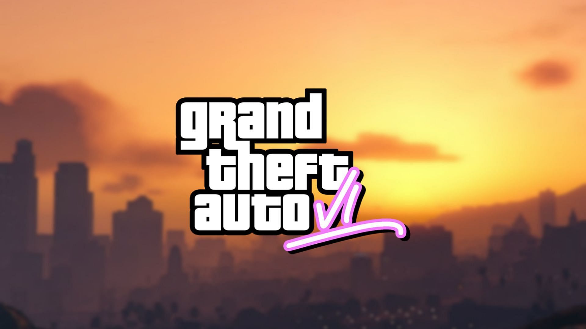 Things that you can do in gta 5 фото 8