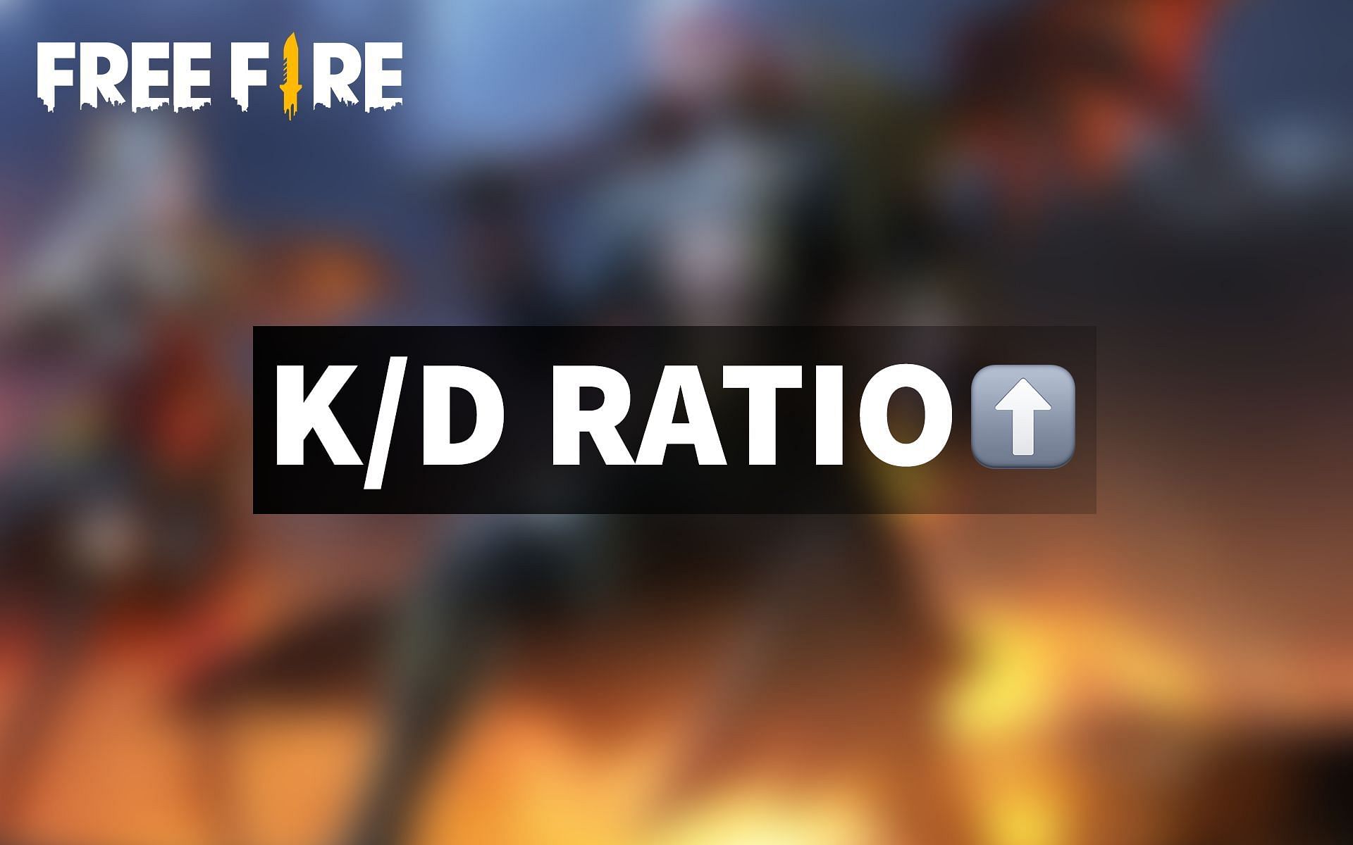 Best places to land to improve K/D ratio (Image via Sportskeeda)