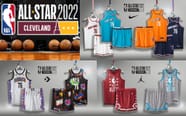 Cheap Sale 2022 Eastern Comfernce All Star Nhl Jersey Nextechsummit