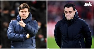 Barcelona star not keen on PSG move but could reevaluate situation later - Reports