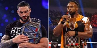 WWE के पूर्व चैंपियन ने किया बहुत बड़ा खुलासा, बताया उन्हें Roman Reigns के Day 1 में नहीं लड़ने के बारे में कब पता चला