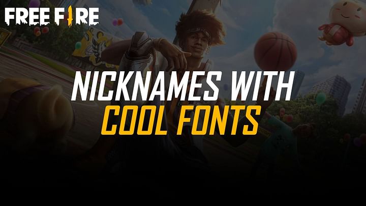 50-best-free-fire-nicknames-with-cool-fonts-and-symbols-2022