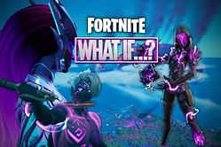 4 things that would happen if Cube Queen returns in Fortnite Chapter 3 Season 1