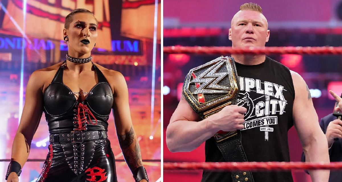 Several current superstars once lived together as part of their careers