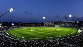 WAR vs STA Dream11 Prediction: Fantasy Cricket Tips, Today's Playing 11s and Pitch Report for Baroda T20 Challenge 2022, Match 27