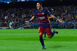 5 most profitable transfers in the history of Barcelona